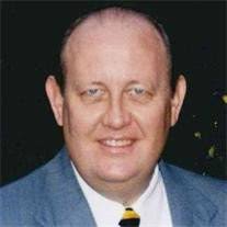 Rev. Carter Obituary October 4, 2011