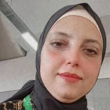 With our colleagues from customer service after the visit of minister of  transport. Capital train teams at the service of their customers.