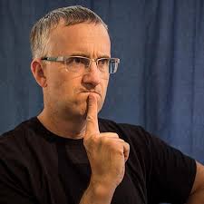 Amazon.com: Jonathan Lyons: books, biography, latest update