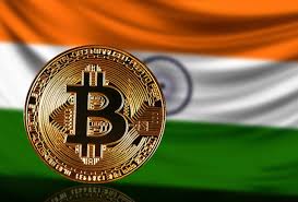 Bitcoin is the first example of decentralized digital money established in 2008 by a person or a group of people under the pseudonym of satoshi nakamoto. Bitcoin To Inr Top Ways To Check Bitcoin Price Buy Bitcoin In India Timesnext