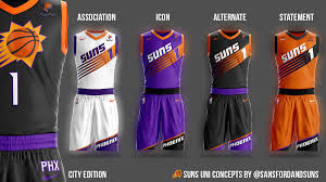 This morning we have three new city edition jersey leaks from the new orleans pelicans, phoenix suns, and. Skepticen Grozdje Datum Phoenix Suns 19 20 Jersey Audacieuxmagazine Com