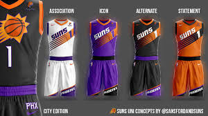50%off + us free shipping for a limited time only! Would You Rather Suns Bring Back A 93 94 Throwback Uniform Or Release A New Design Bright Side Of The Sun