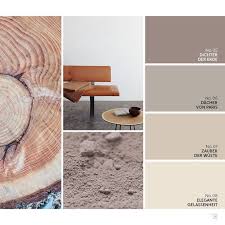 Alpina Feine Farben Farbenfuhrer Alpina Beto Farben Farbenfuhrer Feine Feine Farben Wandfarbe Wohnzimmer Wohnen