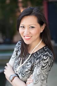 Launch Event for the Association for the Advancement of Asians (cohosted by  APAPA-SF and AAGG) · Luma