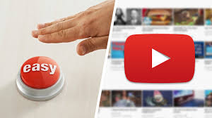 Does YouTube Get Easier After Your First 100 Subscribers? | TubeRanker