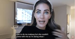 Lydia Millen #150 A drip for a drip