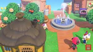 Pin By Sarah Karim On Animal Crossing New Horizons In 2020 Animal Crossing 3ds Animal Crossing Animal Crossing Memes