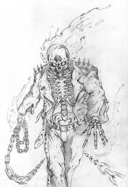 We did not find results for: Free Coloring Pages Free Ghost Rider Coloring Pages For Kids