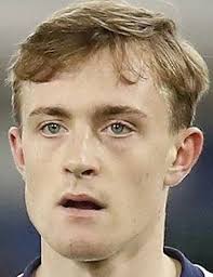 On 30 august 2019, he was included in the england u21 squad for the first time. Oliver Skipp Player Profile 21 22 Transfermarkt