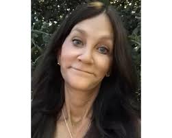 Debra Lee Cupp Obituary (2023)