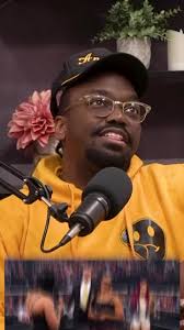 Rhea Ripley's Controversial Role in WWE Storylines