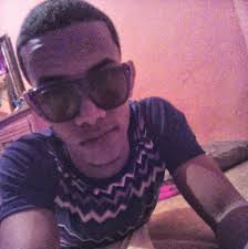 Profile for alex sandel