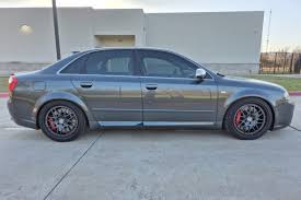 Image result for Atlas Gray 2004 S6