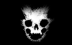 This season pass is free for all players and comes with one hundred tiers . Pin By Caleb Seals On Halo Halo Reach Halo Tattoo Halo Armor
