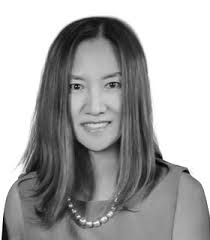 Ashley X. Jiang, Esq.