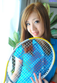 JapaneseThumbs AV Idol Yuka Minami 南優香 Photo Gallery 1