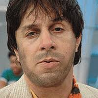 Samuel Blaustein Personality Type, MBTI