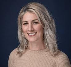 Shannon Haley's Instagram, Twitter & Facebook