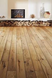 Auf einem estrich können dielen ebenso wie fliesen verlegt werden. Dielen Mit Lisenen Rudda Haus Boden Dielenboden Boden