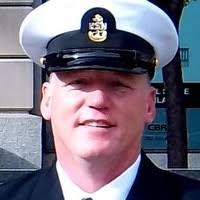 10+ "Daniel Navy" profiles