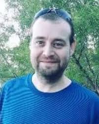 Mickie Rae Wright Obituary October 6, 2024