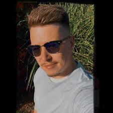 Vogtländische Memes