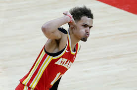 Watch milwaukee bucks vs atlanta hawks free online in hd. Atlanta Hawks Won Game 5 On The Court And On Twitter