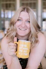 Brand Photoshoot for Wedding Photographer in CLT