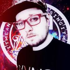 Adam Searan Concerts & Live Tour Dates: 2025-2026 Tickets