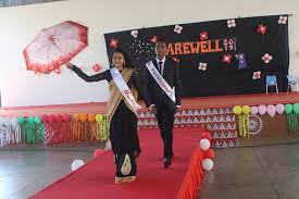 Best ideas for bachelorette party decorations. Farewell Party In School Educational News