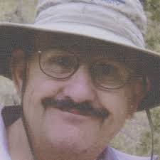 Robert Wolfley Obituary (2024)