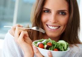 images.24ur.com/media/images/286x200/Mar2012/60903...