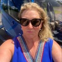 8 "Judith Reichenbach" profiles