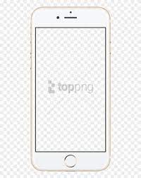 Pin By Md Mijanur On Free Png Downloads Iphone 5s Iphone Free Png