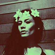 Stream Eva Canon Meyer music