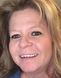 Obituary information for Tammy Jean Terry