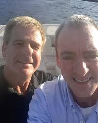 James Robert Watts Obituary