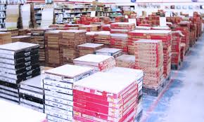 Harga granit terbaru ukuran 80x80подробнее. 50 Harga Lantai Granit Depo Bangunan