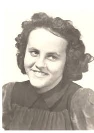 Clara Mack Family History & Historical Records