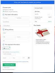Check spelling or type a new query. How To Sell Gift Cards Online Step By Step Free Method Pabbly