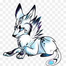 Stream movie wolf children english version. Baby Wolf Png Images Pngwing
