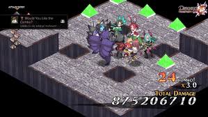 Our disgaea 5 evilities guide is useful for all the gamers who want to play disgaea 5 evilities.let us look at the disgaea 5 evilities guide so that you can unlock all scenes, levels, villain and hero routes. Disgaea 5 Alliance Of Vengeance Na Trophy Guide Road Map Playstationtrophies Org