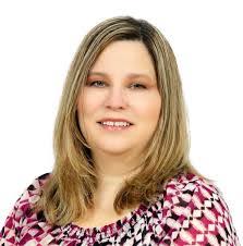 Deanna Matheny's Instagram, Twitter & Facebook