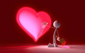 57 Wallpaper Love 2015 On Wallpapersafari