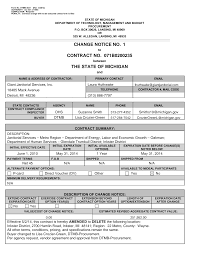 For the more than 70 years since then , we have fulfilled that commitment by taking on responsibility for the development of national energy resources.we have consistently ensured a stable supply of petroleum product despite recurring oil crises, liberalization of the domestic market and fluctuations in. 2