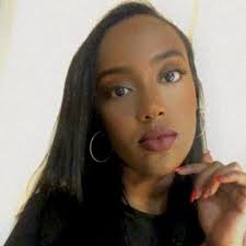 Jess Walker (@jessicarwalker)