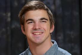 Fundraiser for Scot Evans by Carmen Evans : James Blake Evans Memorial Fund