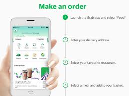 Take 20% discount sitewide now! Grab Food August Promo Code List Of All Grab Food Promo Codes In August 2020 Allsgpromo