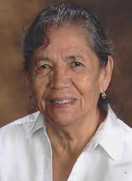 Tribe assisting with HealthCorps volunteers in Chickasaw Nation high  schools Dynamic Women Conference set for May 2-3 at WinStar