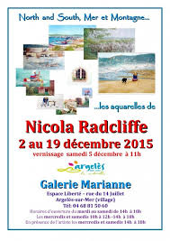 Epingle Sur Pyrenees Orientales